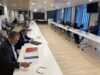 Forhandlinger med staten/KS 2020
